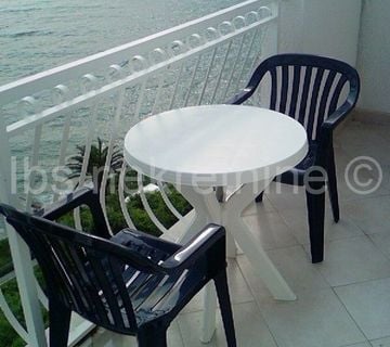 Oglas 724716080742 - cover