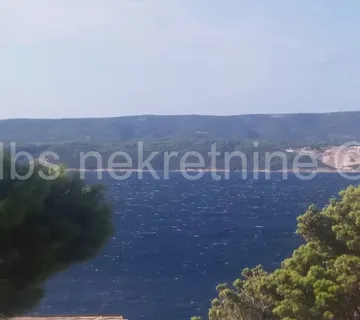 Stan Prodaja Lokva Rogoznica 42 m2 - cover