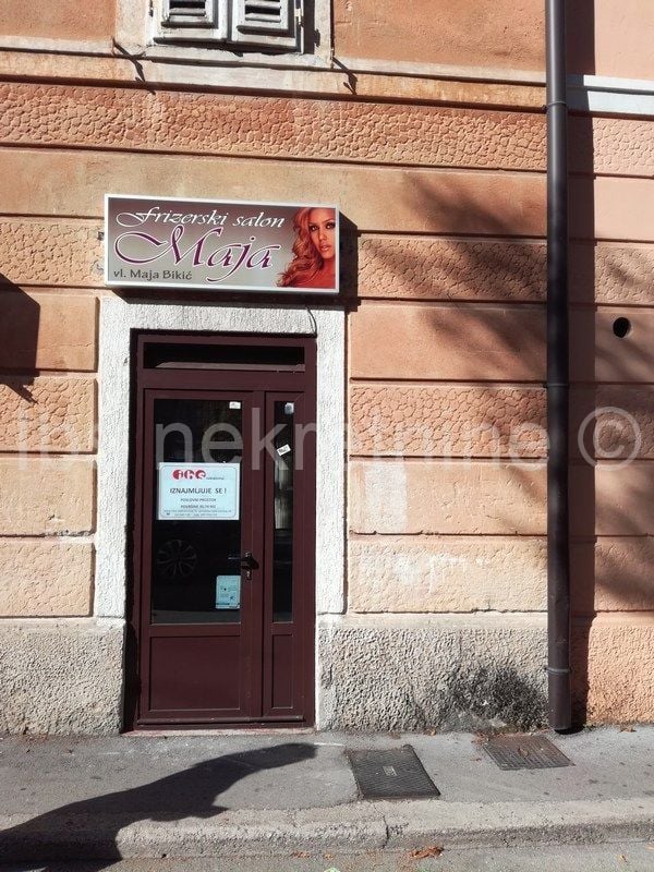 Fotografija