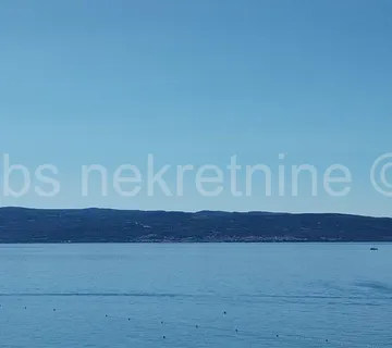 Podstrana, kuća od 450 m2!! - Podstrana, Podstrana