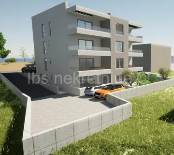 ***PENTHOUSE-Okru Gornji!!!*** - cover