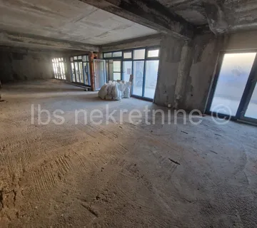 Poslovni prostor Prodaja Šibenik 50 m2