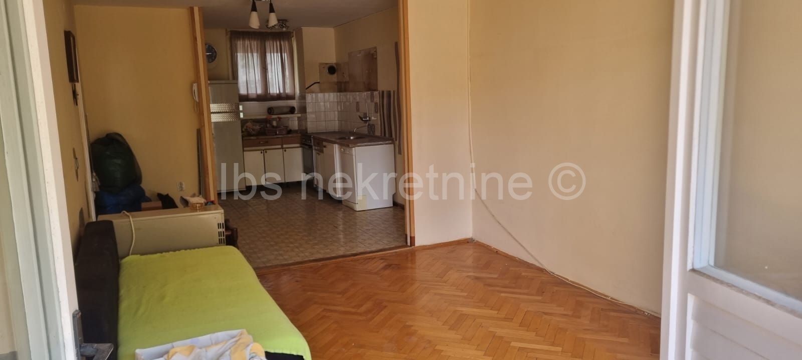 Fotografija