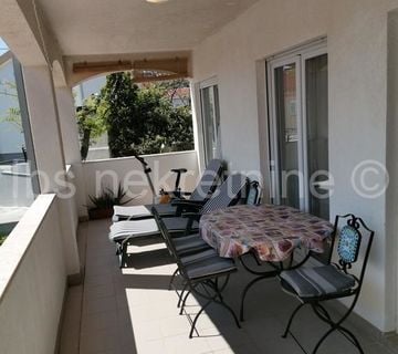Oglas 418959463343 - cover