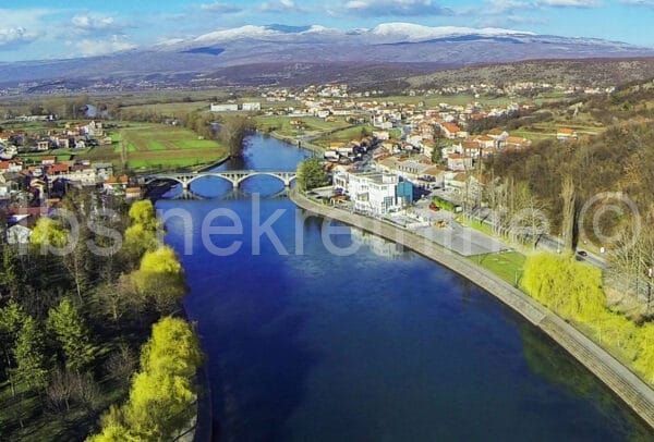 Fotografija