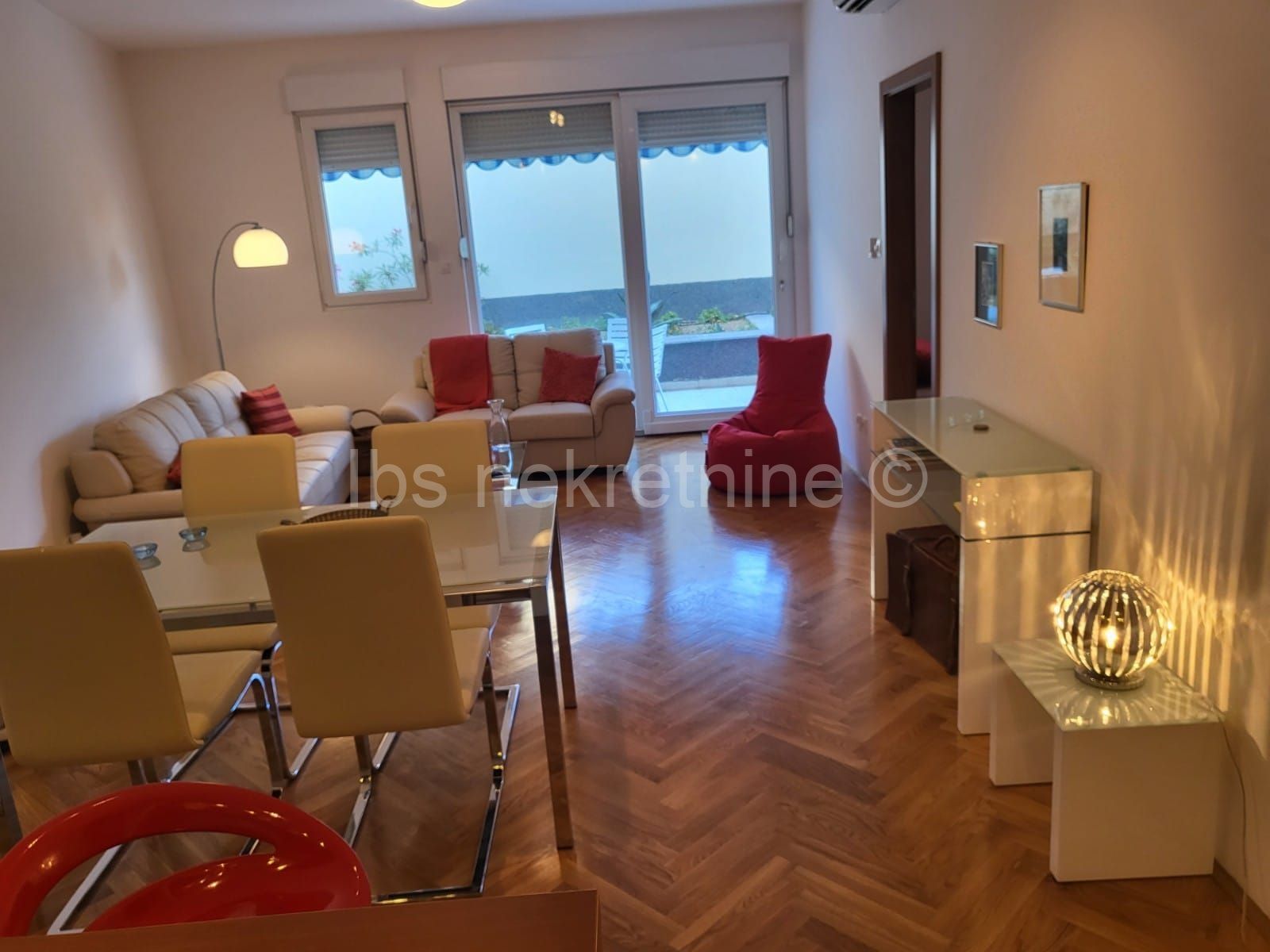 Fotografija