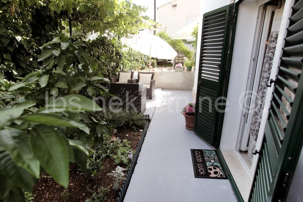 Fotografija