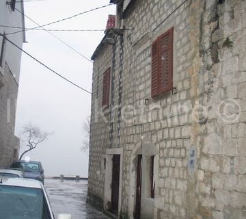 Oglas 555691257409 - cover