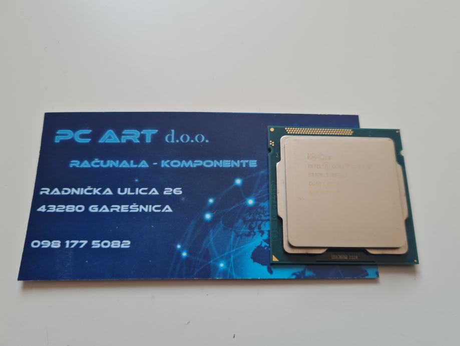 intel-core-i7-3770-4-x-3.40-ghz-socket-1155-jamstvo-r1-pdv-slika-181707642