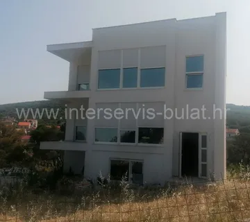 .::: Stan 91m2 u novogradnji :::. - cover