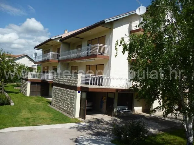 .::: Dvije vrhunski uređene kuće s mnogo potencijala :::. - cover