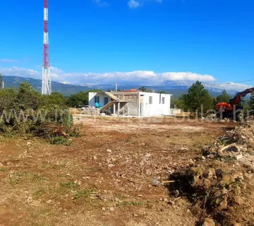 .::: Prizemnica sa 100m2 u Žagroviću :::. - cover