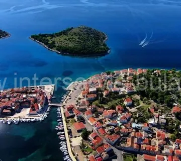 .::: Luksuzan stan s pogledom na more :::. - cover