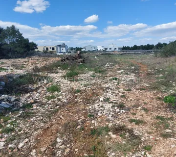 .::: Srima – građevinsko zemljište 402 m2 :::. - cover