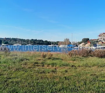 .::: Zemljište 900 m2 uz Prokljansko jezero :::. - cover