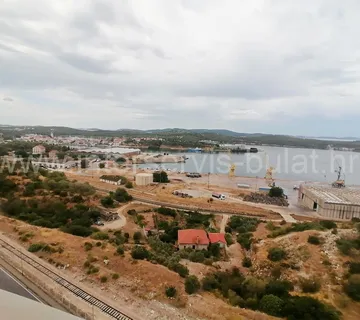 .::: HITNO! PRILIKA ! Lijep trosoban stan na Baldekinu, 81m2 :::. - cover