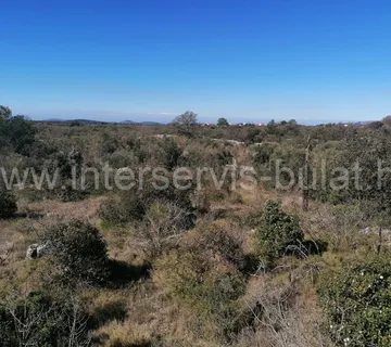 .::: Poljoprivredno zemljište  :::. - cover