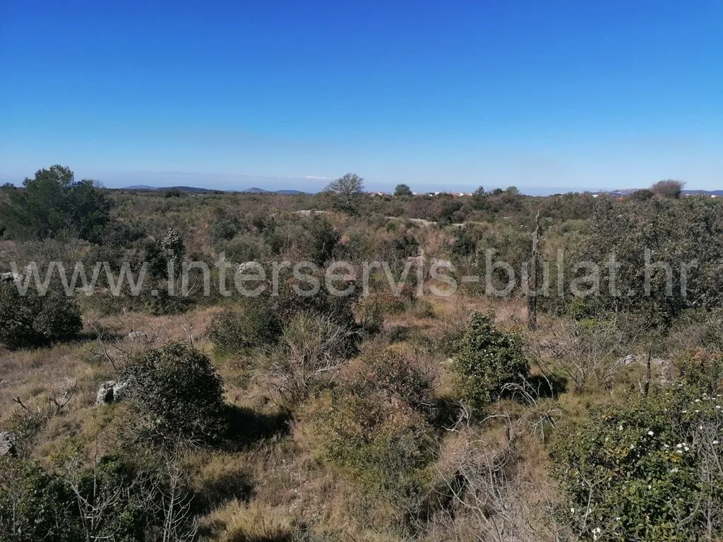 .::: Poljoprivredno zemljište  :::. - cover