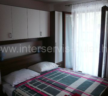 .::: Bed & Breakfast na moru :::. - cover