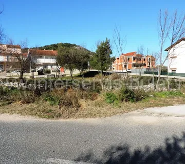 .::: Građevinsko zemljište u Bilicama :::. - cover