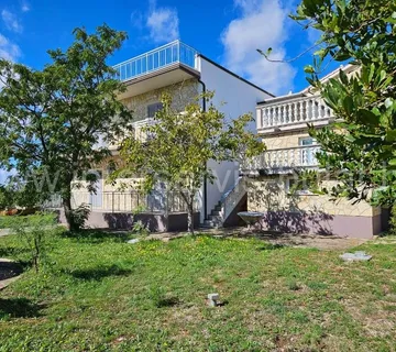 .::: Komforna obiteljska kuća na velikom imanju :::. - cover