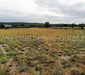 .::: Građevinsko zemljište na mirnoj lokaciji :::. - cover