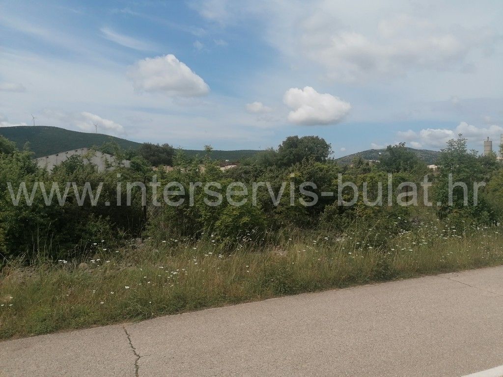 Fotografija