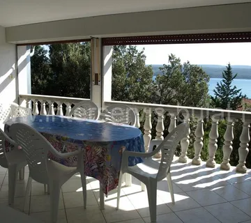 .::: Kuća sa 4 apartmana u Šušnjaru :::. - cover