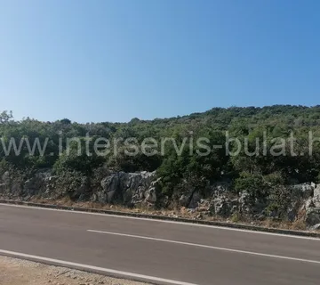 .::: Strmo zemljište 9.236m2 :::. - cover