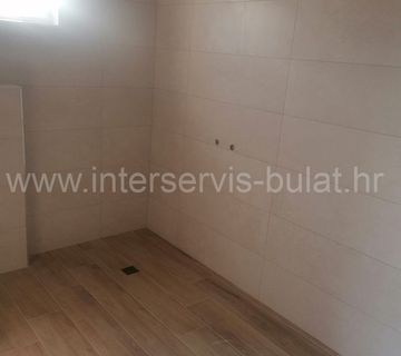 .::: Stan 91m2 u novogradnji :::. - cover