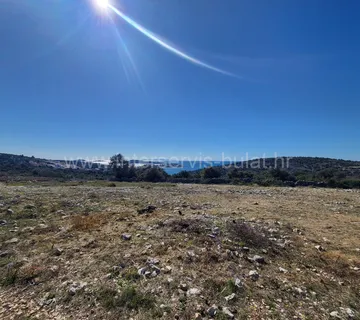 .::: Građevinsko zemljište u Dvornici površine 557 m2:::. - cover