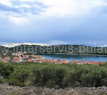 .::: Zemljište s građevinskom dozvolom na Kapriju :::. - cover