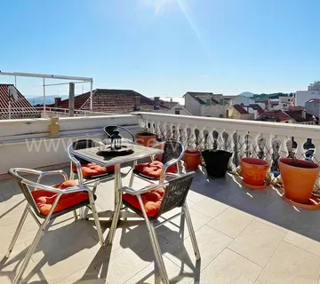 .::: Renovirana kuća u rustikalnom stilu :::. - cover