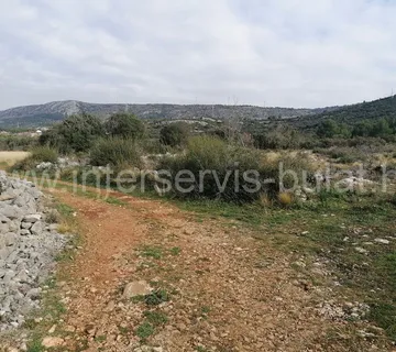 .::: Dubrava,  građevinsko zemljište 3.021m2 :::. - cover