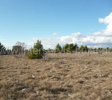 .::: Uz prometnicu za "Nacionalni park Krka" :::. - cover