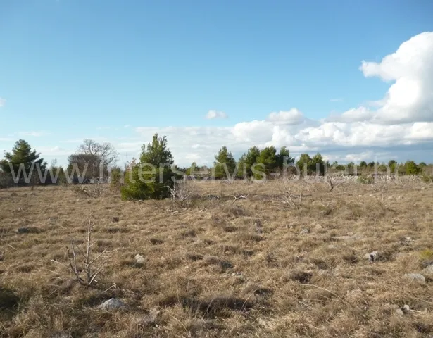 .::: Uz prometnicu za "Nacionalni park Krka" :::. - cover