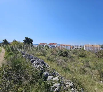 .::: Građevinsko zemljište od 757m2 u Vodicama :::. - cover