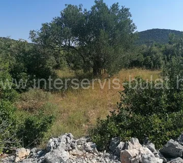 .::: Poljoprivredno zemljište površine 2.907m2 blizu Pirovca :::. - cover