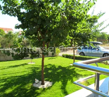 .::: Slobodnostojeća katnica na mirnoj lokaciji :::. - cover