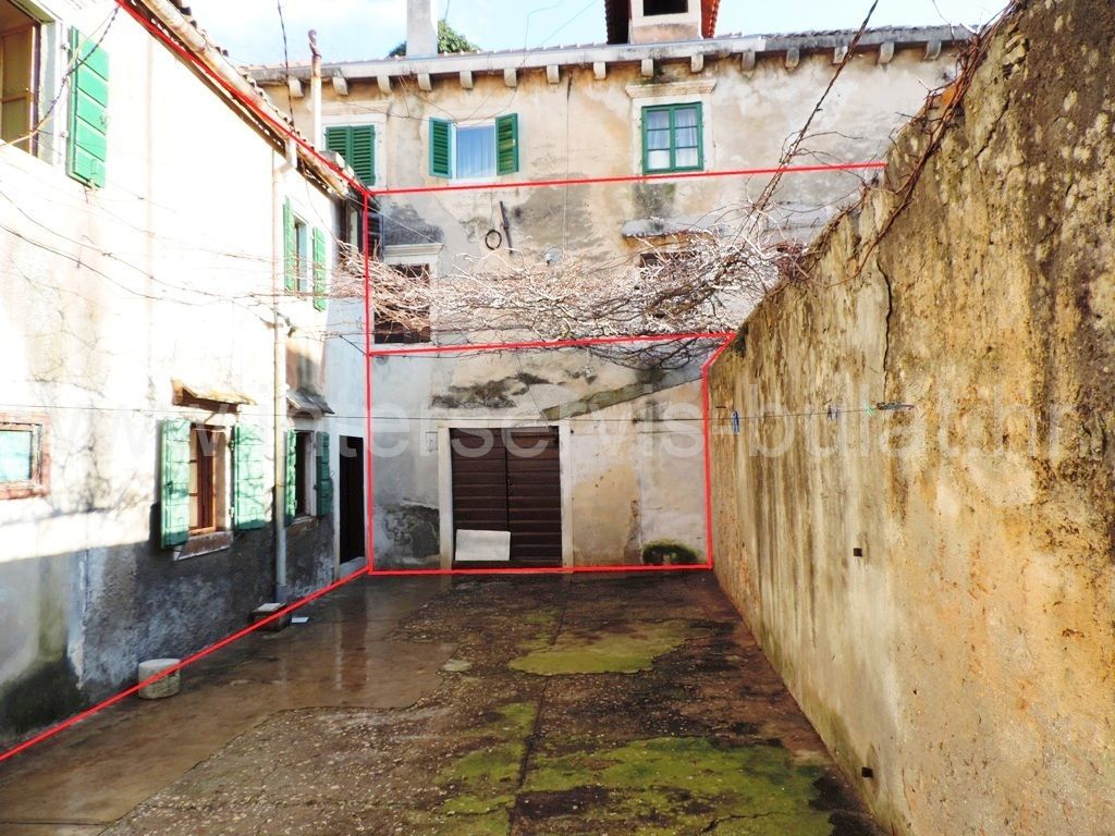 Fotografija