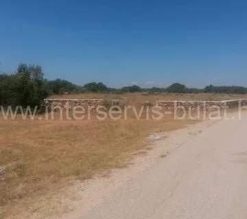 .::: Građevinsko zemljište u Mirlović Zagori :::. - cover