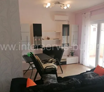 .::: Stan površine 59m2 kod Rogoznice :::. - cover