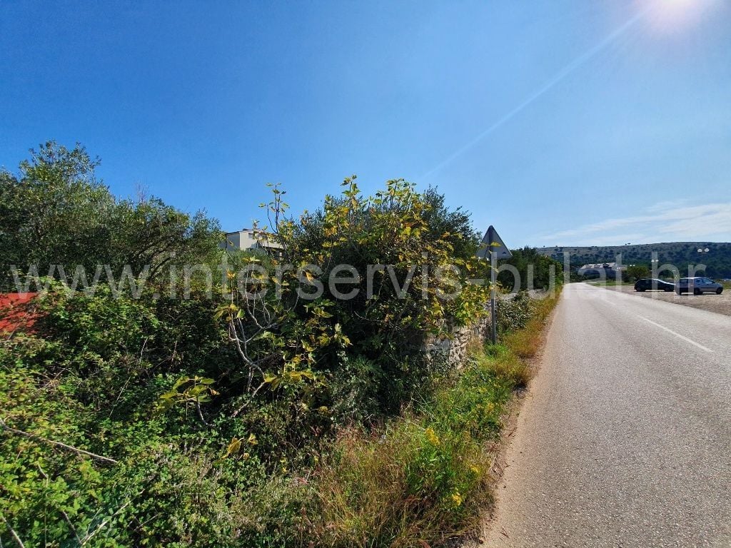 Fotografija