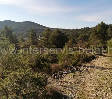 .::: Građevinsko zemljište u Bilicama:::. - cover