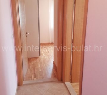 .::: Stan površine 59m2 kod Rogoznice :::. - cover
