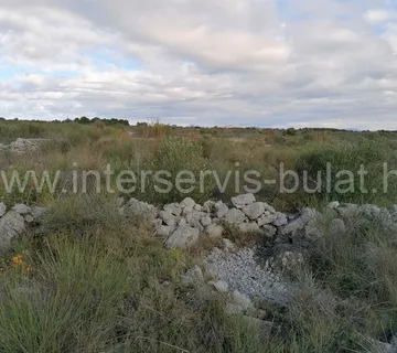 .::: Zemljište 1.000m2 u Vodicama :::. - cover