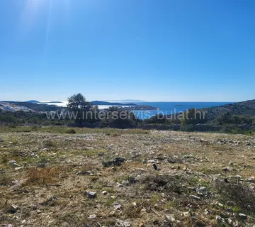 .::: Građevinsko zemljište sa prekrasnim pogledom :::. - cover