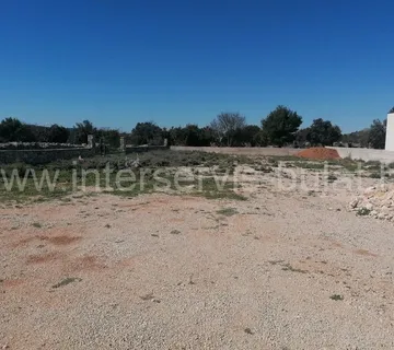 .::: Građevinsko zemljište s dozvolom u Bogdanovićima :::. - cover