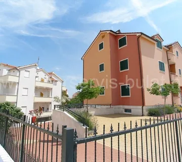 .::: Pansion idealan za starački dom ili medicinski turizam :::. - cover