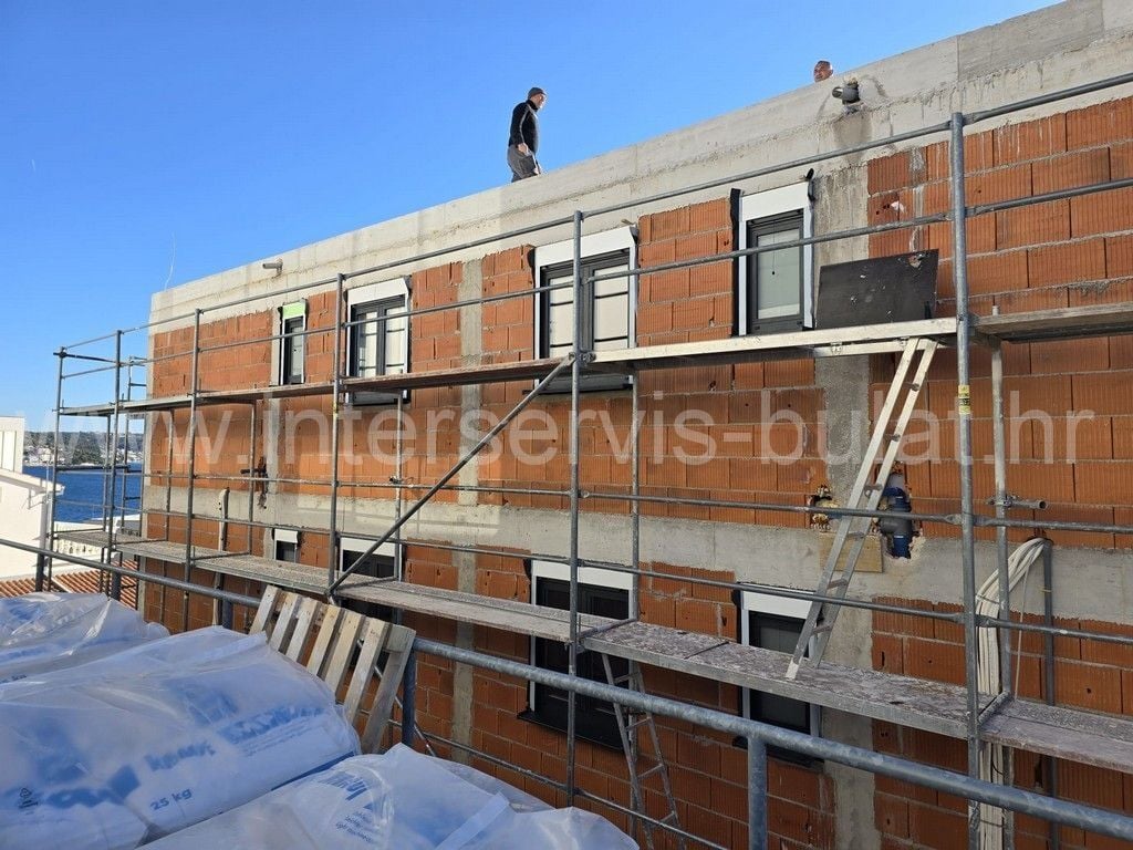 Fotografija